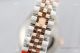 Swiss Grade Copy Rolex Datejust 31 Jubilee ETA2824 watch Bezel set with diamonds (8)_th.jpg